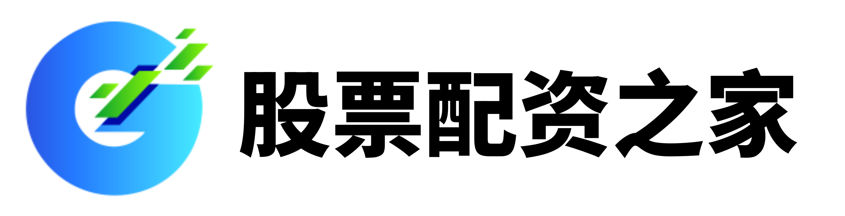 锦鲤配资